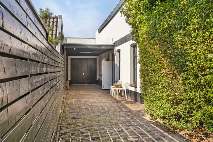 Foto 38 van Kneedweg 51