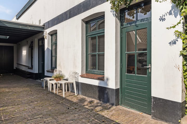 Foto 39 van Kneedweg 51