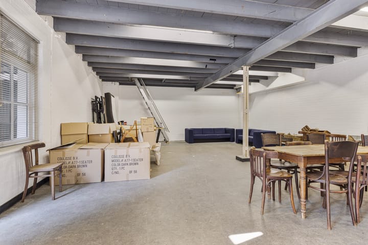 Foto 41 van Kneedweg 51