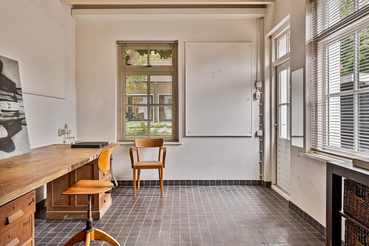 Foto 42 van Kneedweg 51