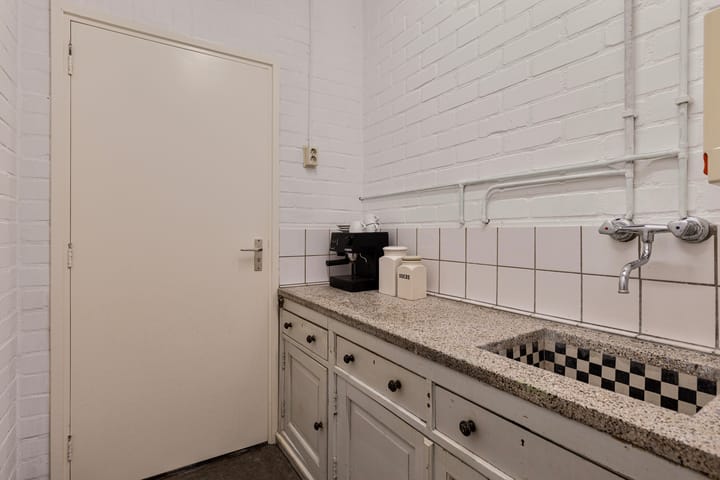 Foto 43 van Kneedweg 51