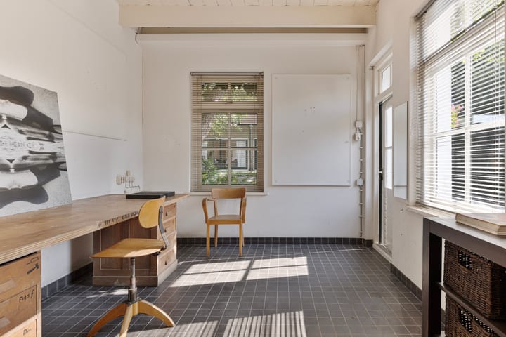 Foto 44 van Kneedweg 51