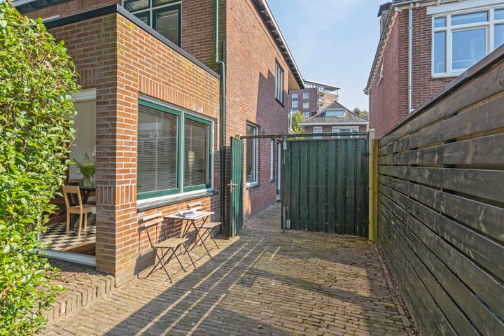 Foto 45 van Kneedweg 51