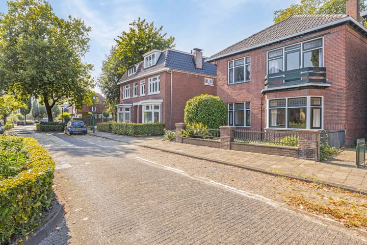 Foto 46 van Kneedweg 51