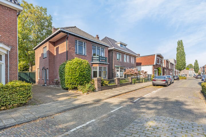 Foto 47 van Kneedweg 51