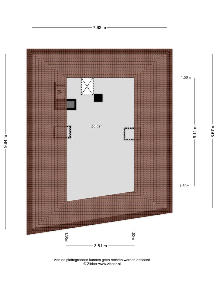Foto 50 van Kneedweg 51