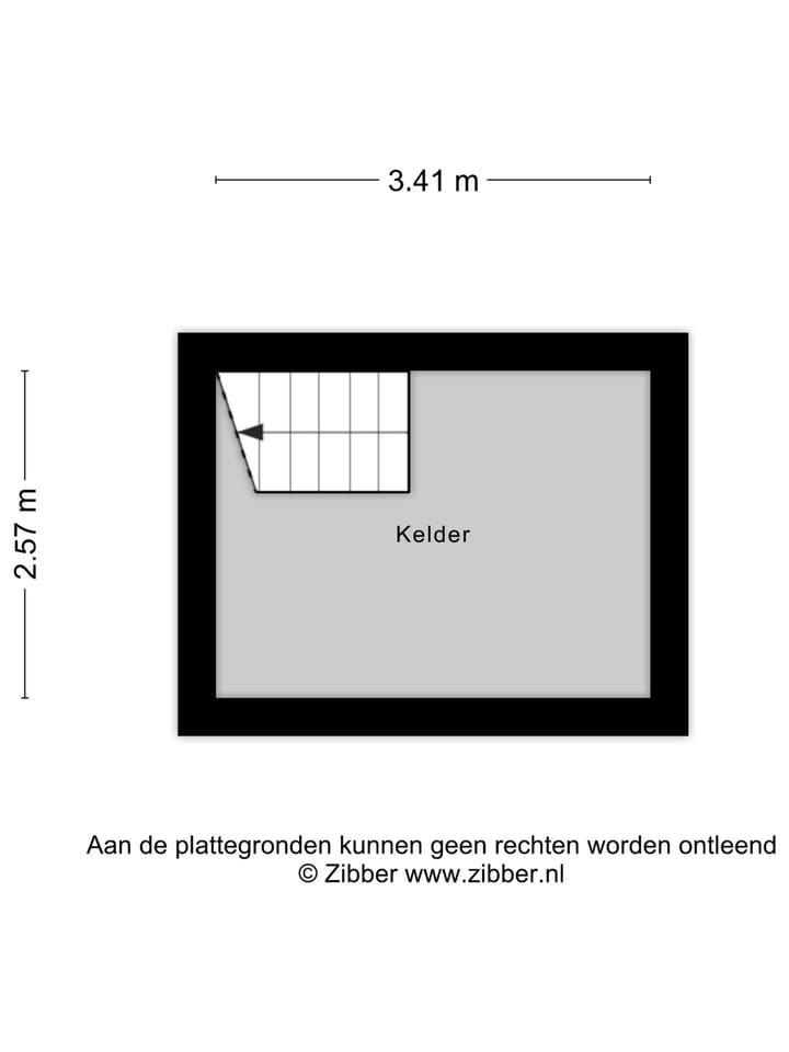 Foto 51 van Kneedweg 51