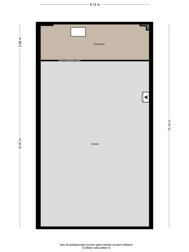 Foto 53 van Kneedweg 51
