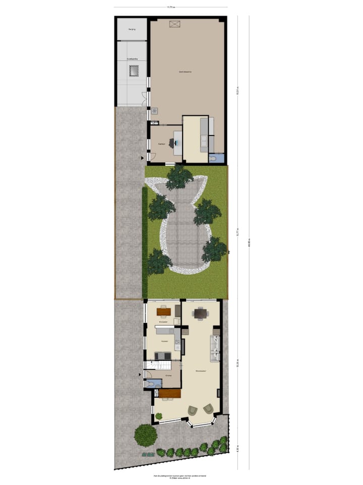 Foto 54 van Kneedweg 51