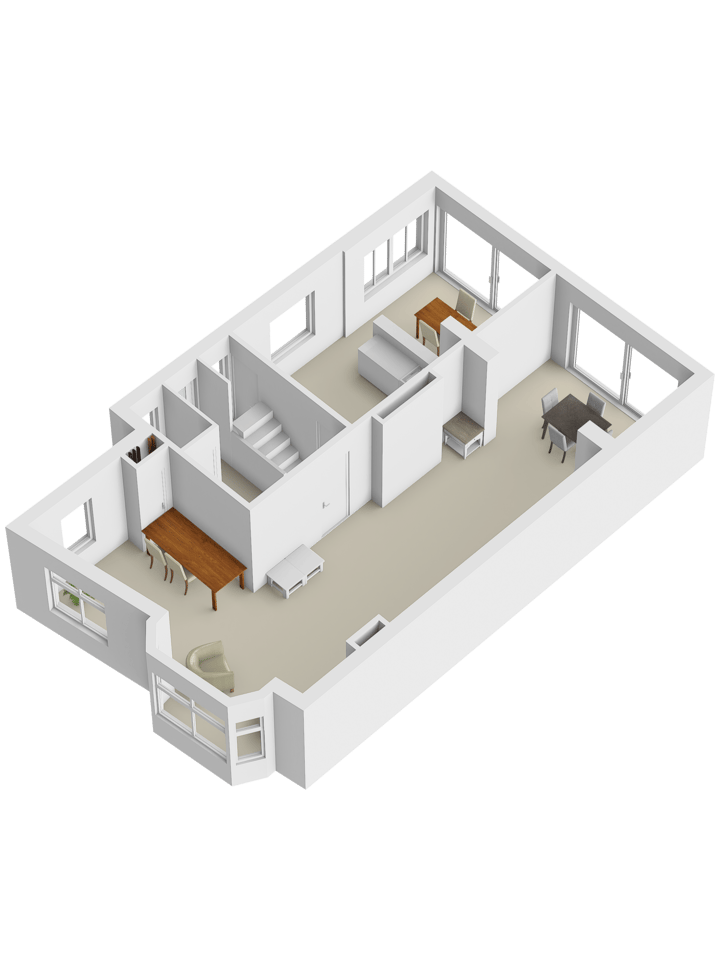 Foto 55 van Kneedweg 51