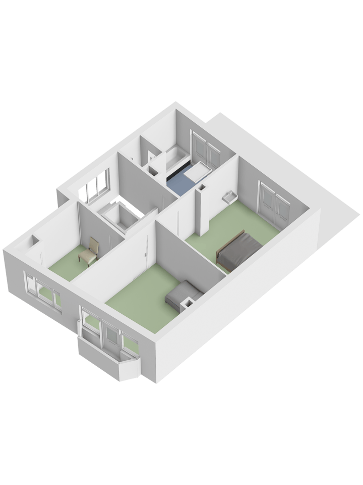 Foto 56 van Kneedweg 51