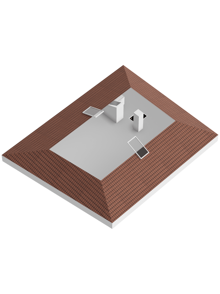 Foto 57 van Kneedweg 51