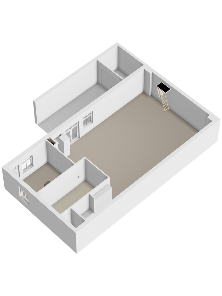 Foto 59 van Kneedweg 51
