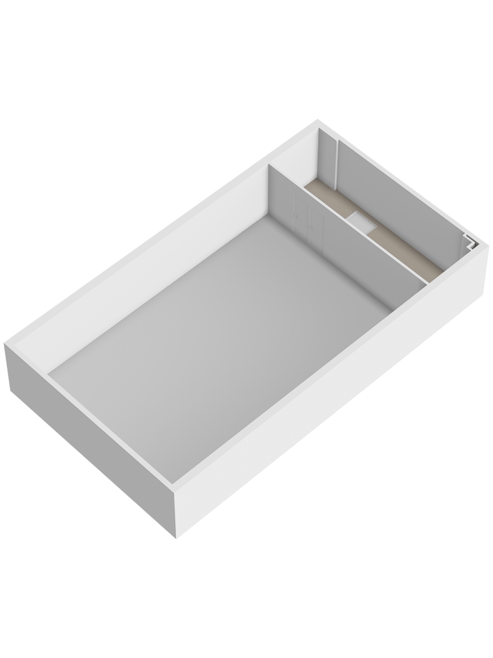 Foto 60 van Kneedweg 51