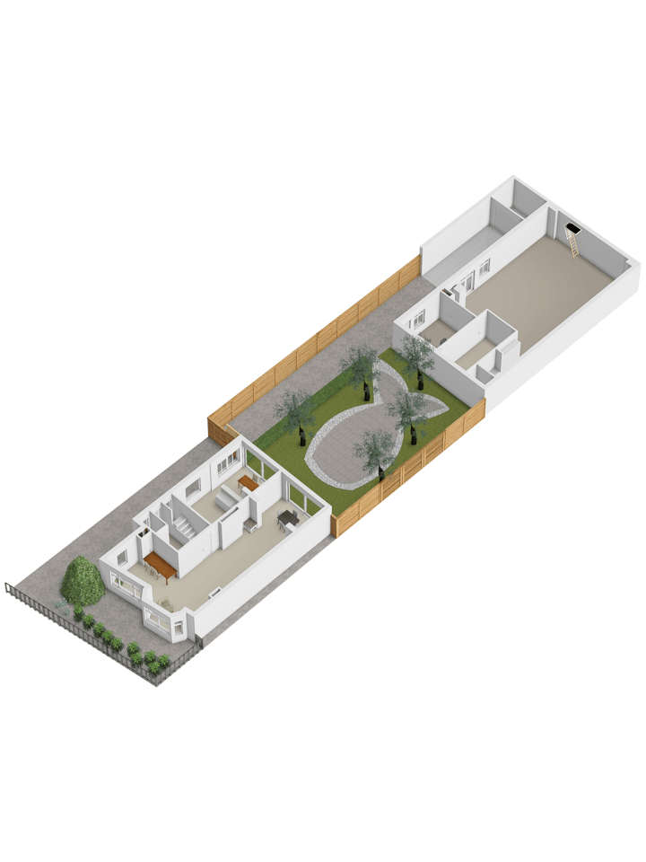 Foto 61 van Kneedweg 51