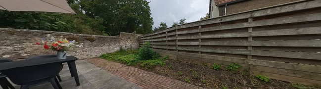 Bekijk 360° foto van Tuin van Oenselsestraat 27-C