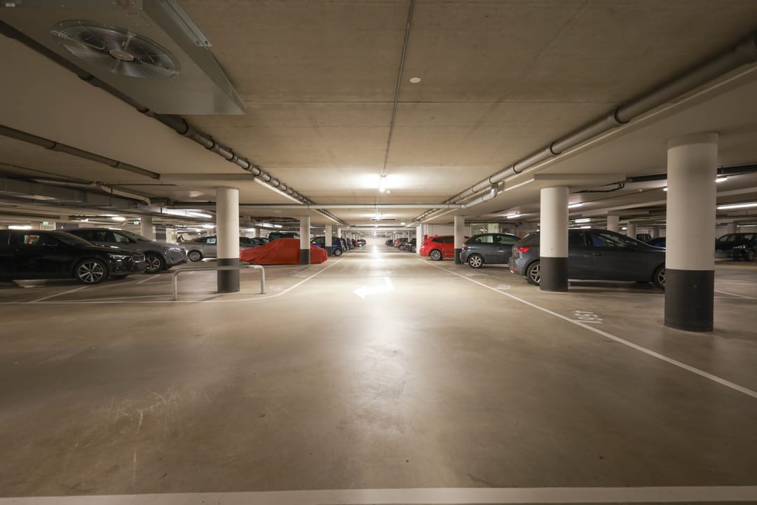 Foto 8 van Winthontstraat 1