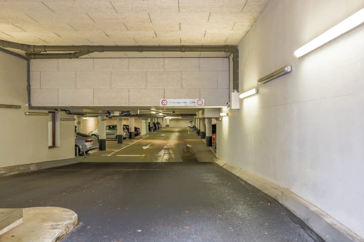 Foto 16 van Winthontstraat 1