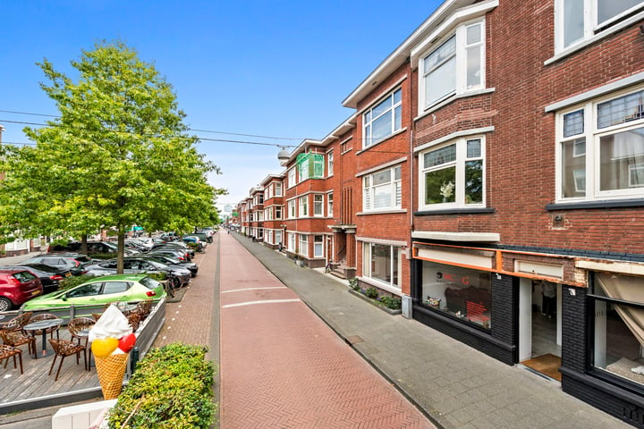 Bekijk foto 7 van Vlierboomstraat 658