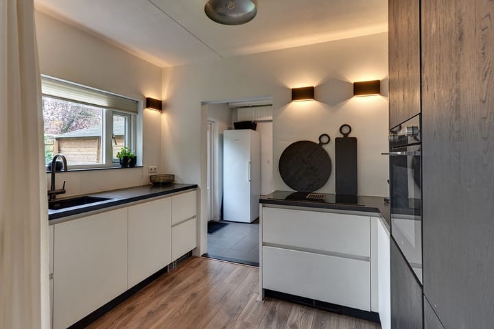 Foto 3 van Stedenmeen 36