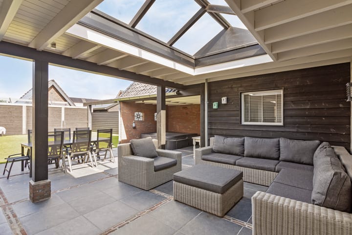 Foto 4 van Kerkstraat 6