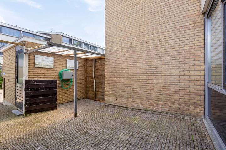 Bekijk foto 5 van Beukenrode 48