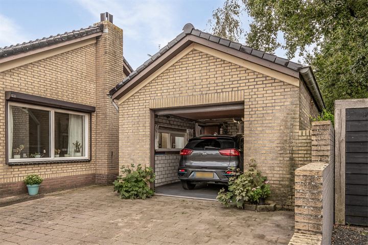 Bekijk foto 3 van Stoofstraat 26-A