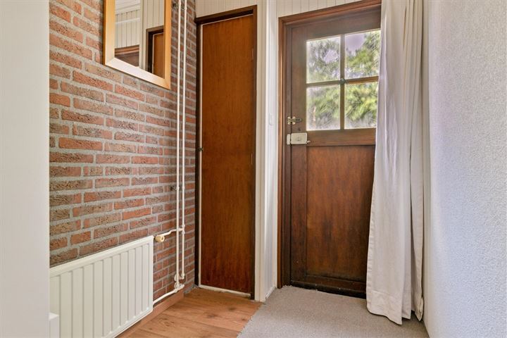 Bekijk foto 10 van Stoofstraat 26-A