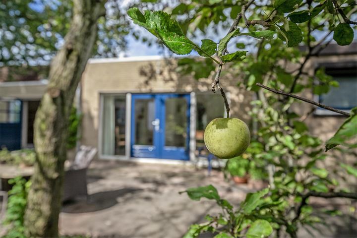 Bekijk foto 34 van Stoofstraat 26-A