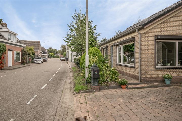 Bekijk foto 39 van Stoofstraat 26-A