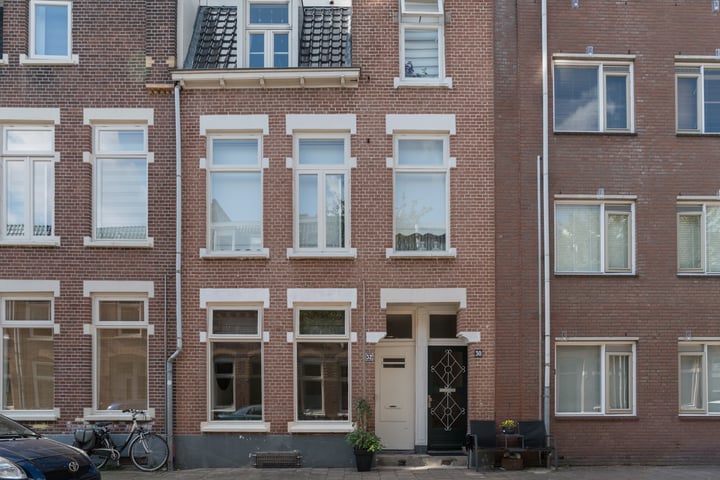 Bekijk foto 3 van Schoolstraat 32