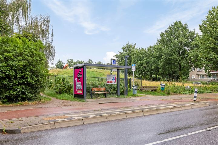 Bekijk foto 44 van Berg en Dalseweg 320