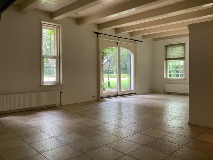 Foto 5 van 't Laarwoud 9