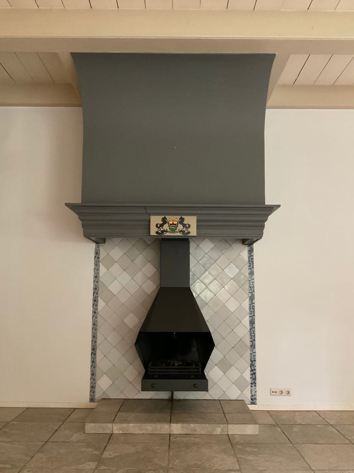 Foto 8 van 't Laarwoud 9