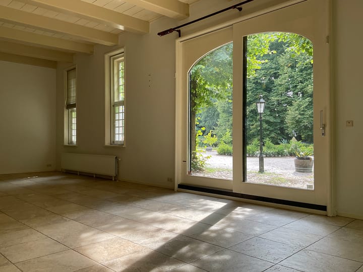 Foto 6 van 't Laarwoud 9