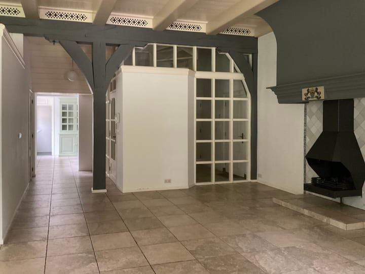 Foto 7 van 't Laarwoud 9