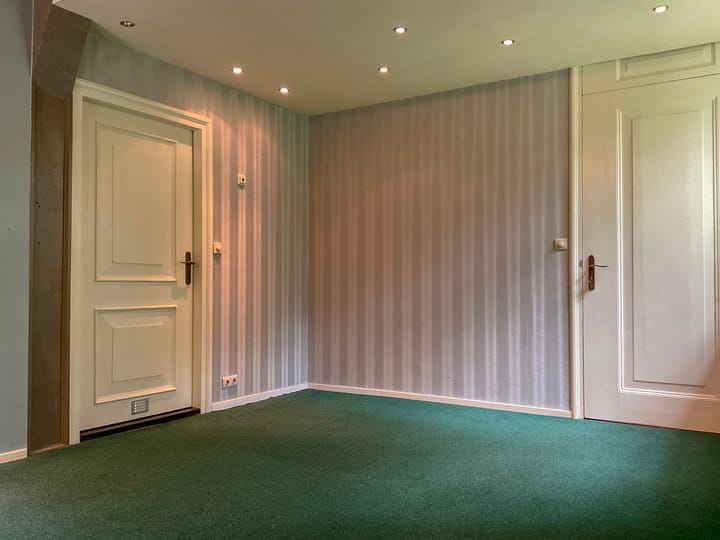 Foto 12 van 't Laarwoud 9