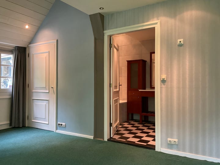 Foto 14 van 't Laarwoud 9