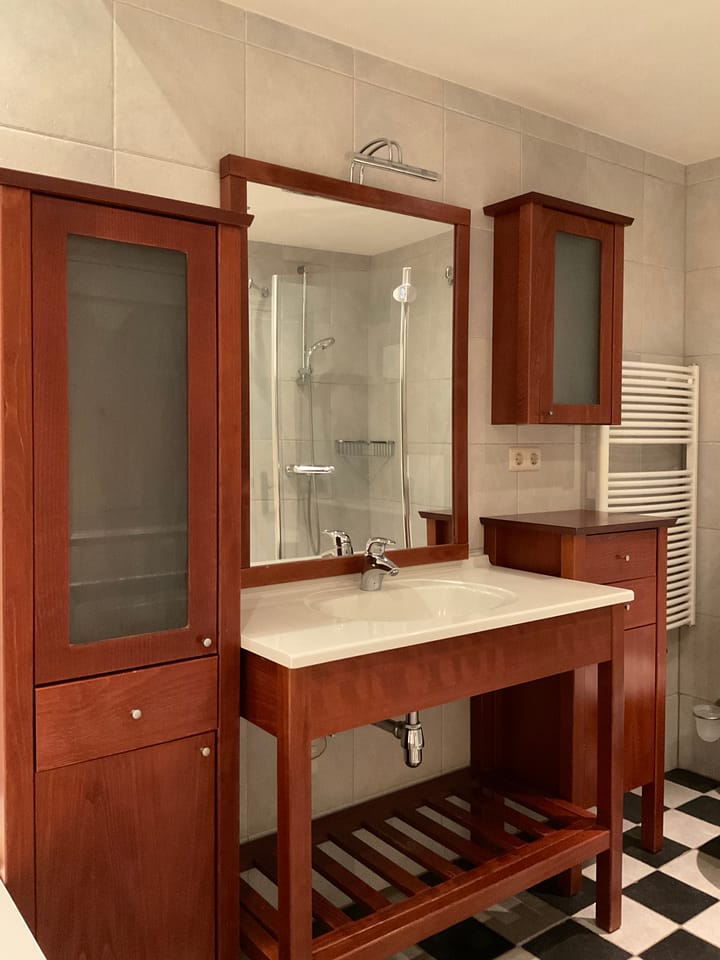 Foto 15 van 't Laarwoud 9