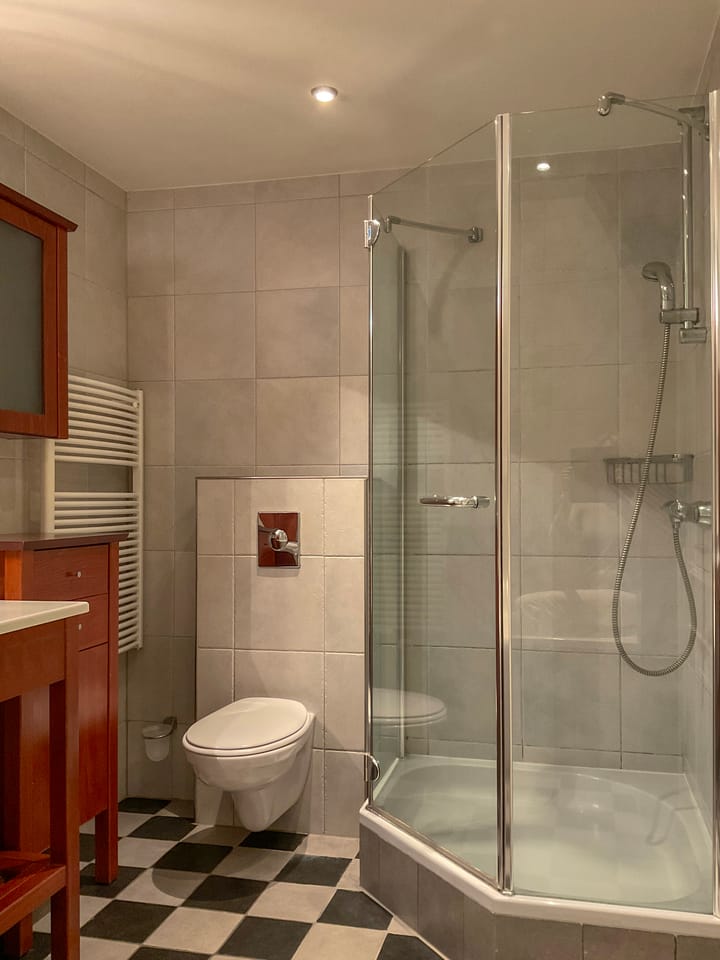 Foto 16 van 't Laarwoud 9