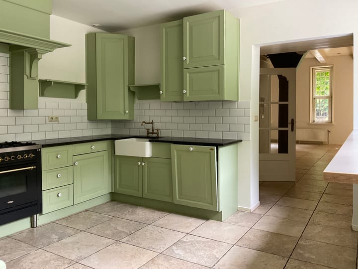 Foto 9 van 't Laarwoud 9