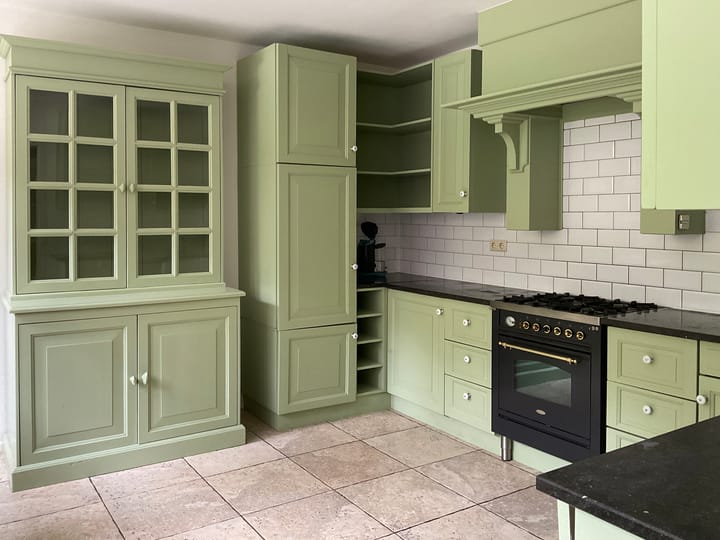 Foto 10 van 't Laarwoud 9