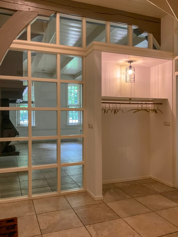 Foto 18 van 't Laarwoud 9