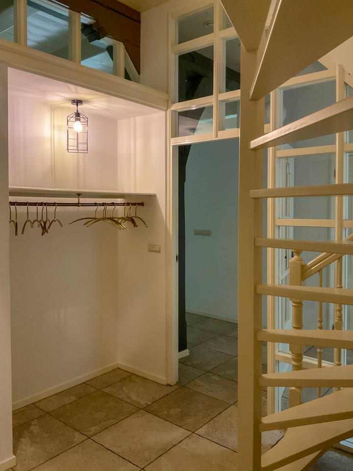 Foto 19 van 't Laarwoud 9