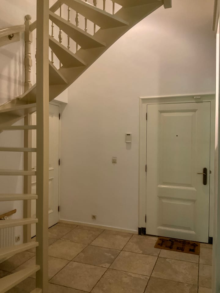 Foto 20 van 't Laarwoud 9