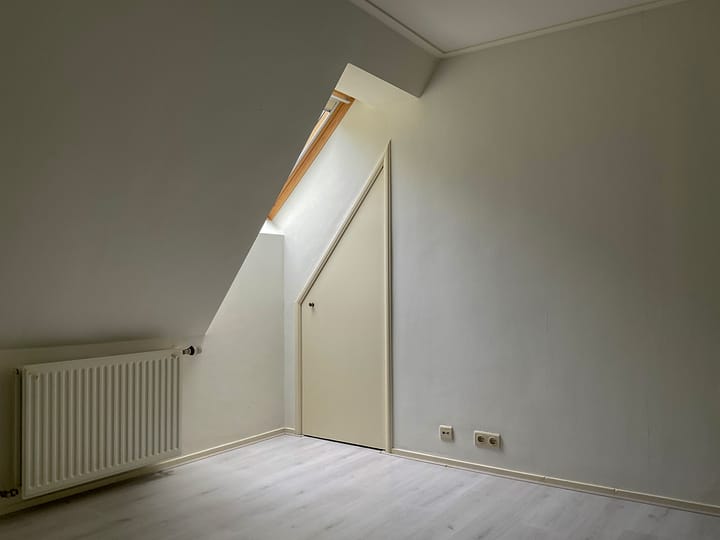 Foto 21 van 't Laarwoud 9