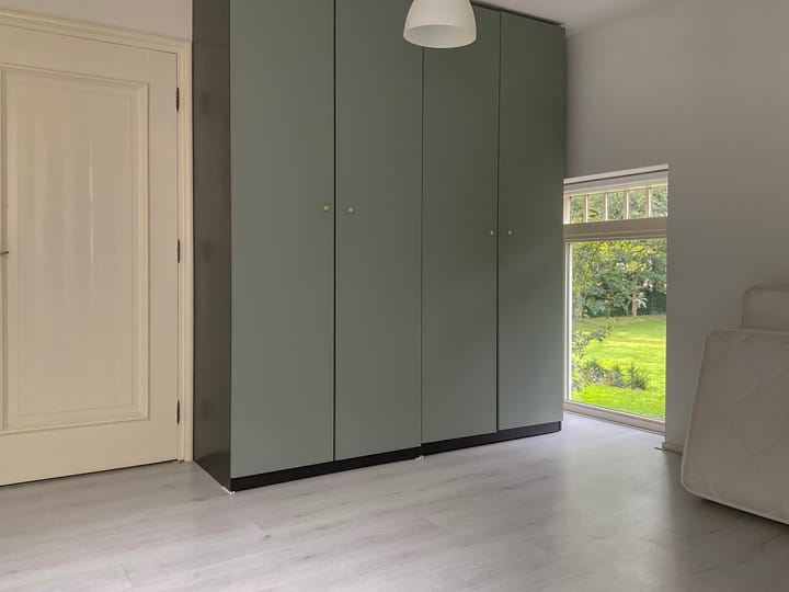 Foto 22 van 't Laarwoud 9