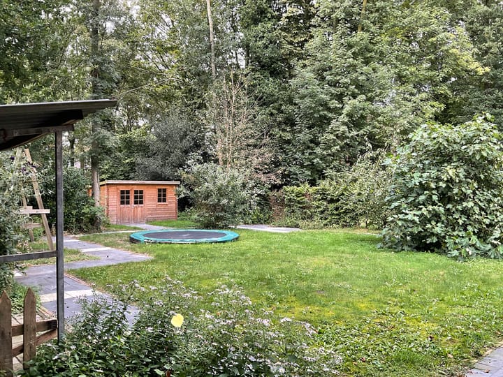 Foto 25 van 't Laarwoud 9