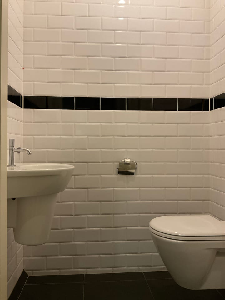 Foto 17 van 't Laarwoud 9