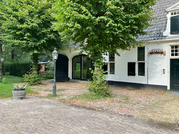 Foto 26 van 't Laarwoud 9